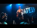 Download Lagu Corey Taylor covering Have you ever seen the Rain