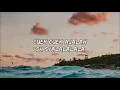 Download Lagu DJ Qhelfin   Happy Ajalah ft  Gafar Lyrics ⁄Lyric Video