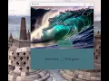 Text Animation With Python Tkinter
