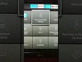 How to set password in fire TV stick