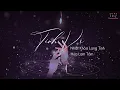 Download Lagu [Vietsub] Tinh Vệ (ver 0.8x) - Nhất Khỏa Lang Tinh_Hứa Lam Tâm | 精卫  - 一颗狼星_许篮心