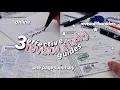 BACK TO SCHOOL REVISION METHODS EFFECTIVE STUDY GUIDES