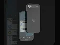 Download Lagu Blackberry Classic 5G - New 2024 #shorts #fonebar