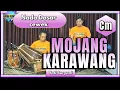 Download Lagu Mojang karawang karaoke - Yati suryani nada cewek Cm versi tanjidor