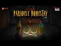 Download Lagu Haar Heem Horror | Maha Episode | Season 3 | Paradise Homestay | Bangla Horror Story | Mirchi Bangla