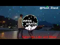 DJ Breakbeat Remix Full Bass 2020||Suci Dalam Debu(Versi Tiktok)Remix 2020