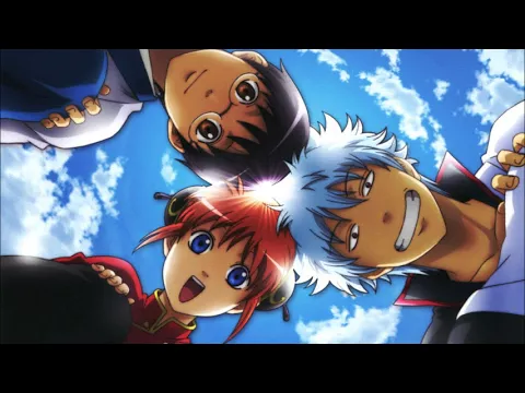 Download MP3 Yorozuya Blues - Gintama OST Guitar Pro version