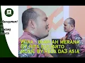 Download Lagu BIARLAH MERANA - RITA SUGIARTO BY WIRA LIDA (COVER VERSION)