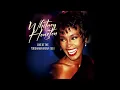 Whitney Houston - So Emotional (LIVE JAPAN 1991)