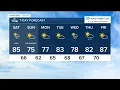 TMJ4 Weather 20