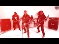 Lagu Copero Viper - Rampas Dalam Diam (Official Music Video)