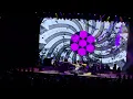 Download Lagu Everyday People - Joan Jett \u0026 The Blackhearts Live at Climate Pledge Arena in Seattle, WA 9/20/2025