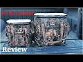 RTIC Cooler Review RTIC Soft Side Cooler Great Budget Friendly Cooler