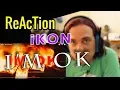 Download Lagu Ellis Reacts #177 // Guitarist Reacts iKON - 'I'M OK' M/V // Classical Musician Reaction