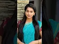 Download Lagu Kathalin deepam ondru #tamilhits #tamilsong