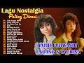 Download Lagu Ratih Purwasih \u0026 Endang S. Taurina full album 💕Lagu Nostalgia Paling Dicari 💕 Lagu Lawas Legendaris💕