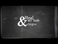 Heal My Faith (Lyric Video) Kid Rock and Eminem'