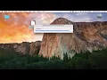 MacOS - Math Facts Worksheet Generator