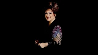 عايزة معجزة     كاريوكي دندنها