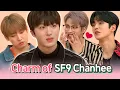 Download Lagu Who's Best Fanboy of Chanhee? Guess about Chanhee!😎