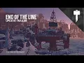 The Long Development -