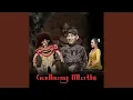 Download Lagu Gadhung Mlathi (feat. Dias Erlangga) (Kiprah)