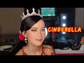 Download Lagu YA AMPUN CINDERELLA NYATA