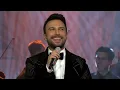 TARKAN - Zeytin Gözlüm - Ahde Vefa | 2017 Yılbaşı Özel - 4K