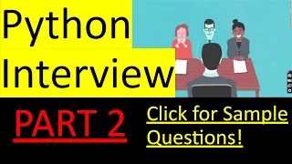 How to Find Unique Words in a String The Python Interview