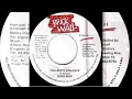 It's Raining Riddim Mix (BrickWall Records 2001) Morgan Heritage,Anthony B,Bushman,Admiral,Glen...