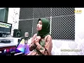 Download Lagu Ya Fattah cover Silmi Nur Azizah (sholawat)