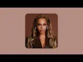 Download Lagu Baddie Playlist 2025 🫦 songs that make you feel like a baddie