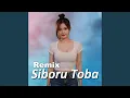 Remix Siboru Toba