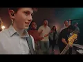 What A God | Love Church Music Ft. Saveenha Moore & Austin Loo