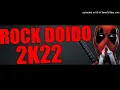 Download Lagu SET ROCK DOIDO 2022 DJ DJALMA
