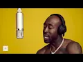 Freddie Gibbs - Fake Names | A COLORS SHOW