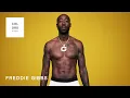 Download Lagu Freddie Gibbs - Fake Names | A COLORS SHOW