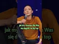 Download Lagu Golenie trusi #standup