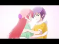 Download Lagu Tonikaku Kawaii outro song season 2  ||  [Yoru no Katasumi] lirik dan sub indo