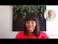 Classroom Management and Student Behavior Strategy 1