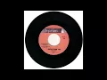 Wynona Carr - I Gotta Stand Tall