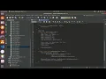Learning RxJava 3 - Second Edition 9 Transformers and Custom Operators