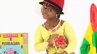 the super kids education is key