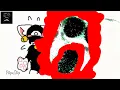 Die neko seek and neko figure