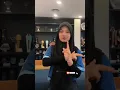 Download Lagu JJ ALIGHT MOTION. // DJ KISINAN 2 #presetalightmotion #viraltiktok