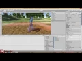 Unity Plygame visual scripting tutorial pet