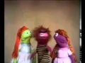 Download Lagu Mana Maná.  Plaza Sésamo.