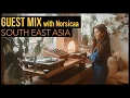 Download Lagu Latin Influenced South East Asia with Norsicaa