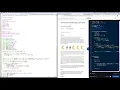 qpwoeirut Google Code Jam 2021 Qualification Round