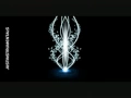 Download Lagu Evanescence - My Immortal [Instrumental]